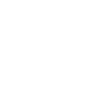 Logo Amazon