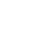 Logo Bol.com