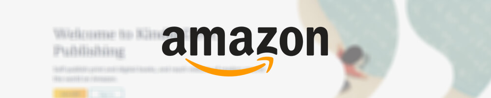 Martijn @ Amazon books