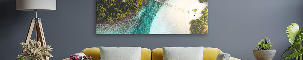 Martijn @ Werk Aan De Muur