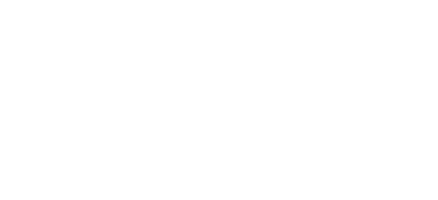 Adobe Photoshop