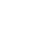 Logo Werk Aan De Muur
